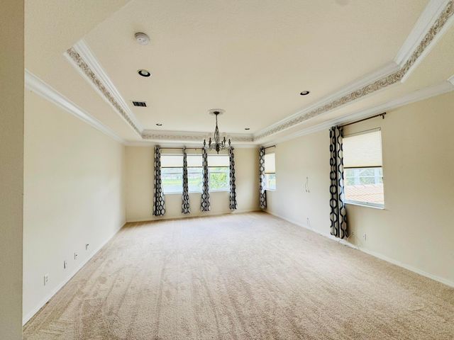 9843 Via Amati, Lake Worth, FL 33467