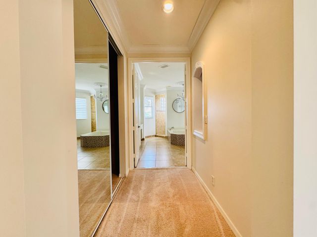 9843 Via Amati, Lake Worth, FL 33467