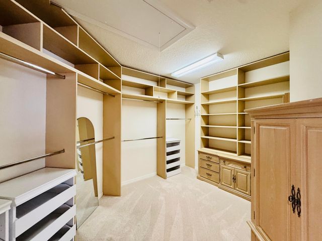 9843 Via Amati, Lake Worth, FL 33467