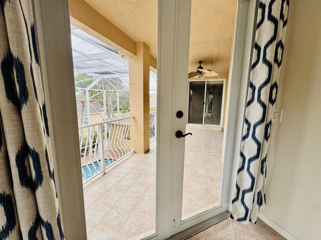 9843 Via Amati, Lake Worth, FL 33467