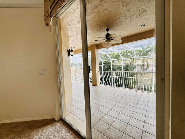9843 Via Amati, Lake Worth, FL 33467