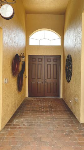 9843 Via Amati, Lake Worth, FL 33467