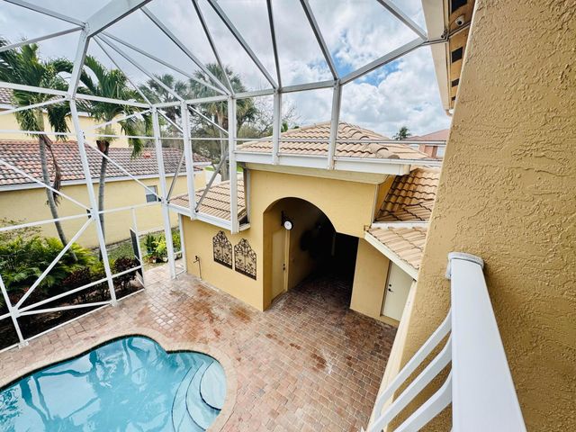 9843 Via Amati, Lake Worth, FL 33467
