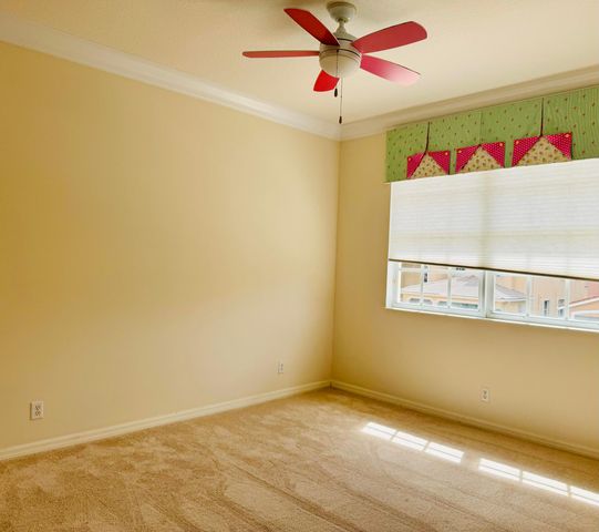 9843 Via Amati, Lake Worth, FL 33467