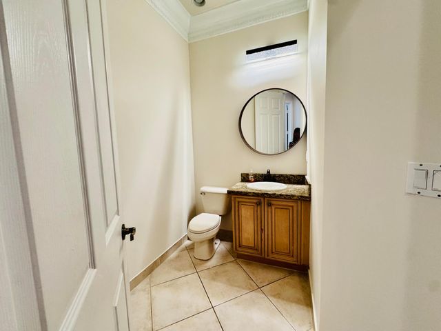 9843 Via Amati, Lake Worth, FL 33467