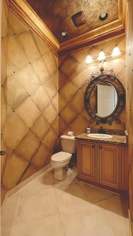 9843 Via Amati, Lake Worth, FL 33467