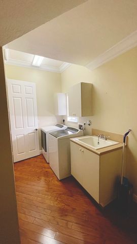 9843 Via Amati, Lake Worth, FL 33467