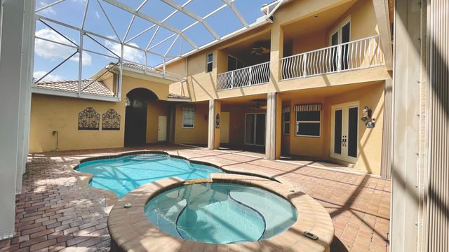 9843 Via Amati, Lake Worth, FL 33467