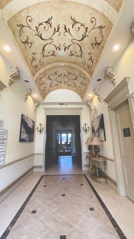 9843 Via Amati, Lake Worth, FL 33467