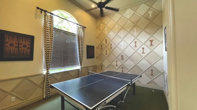 9843 Via Amati, Lake Worth, FL 33467