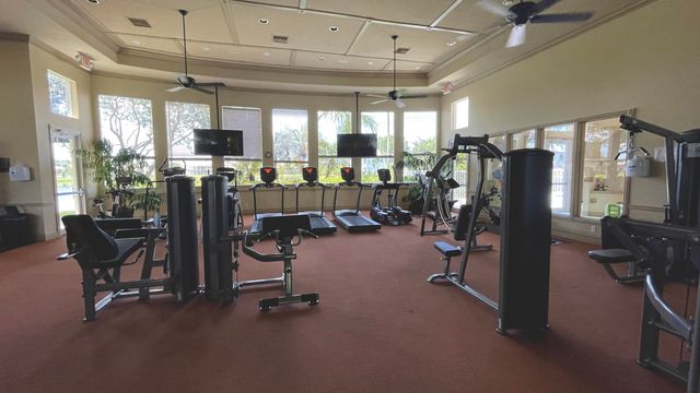 9843 Via Amati, Lake Worth, FL 33467