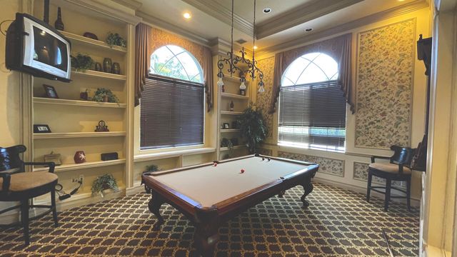 9843 Via Amati, Lake Worth, FL 33467