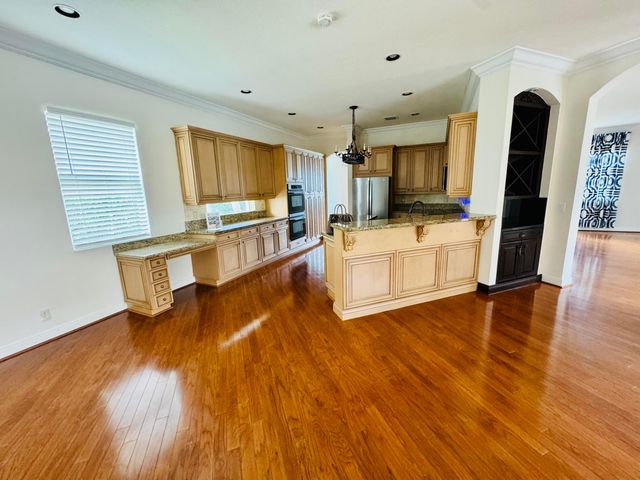 9843 Via Amati, Lake Worth, FL 33467
