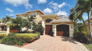 9843 Via Amati, Lake Worth, FL 33467