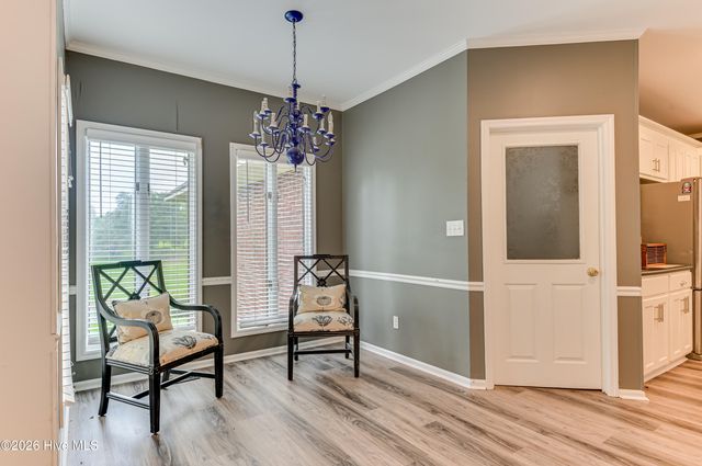 947 Windmill Lane, Evans, GA 30809