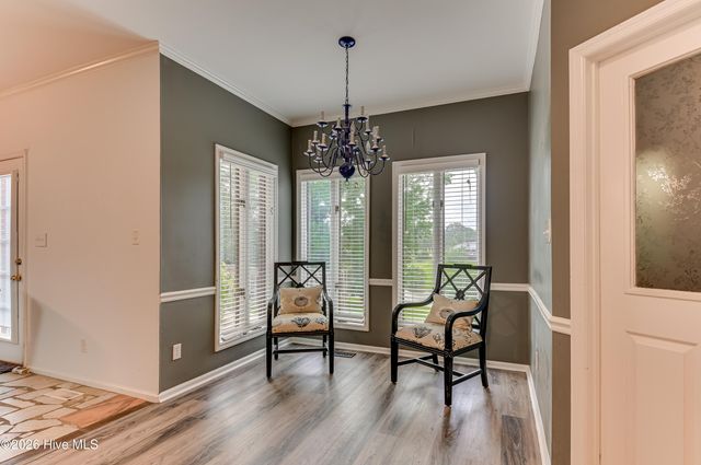 947 Windmill Lane, Evans, GA 30809