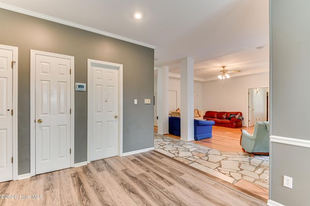 947 Windmill Lane, Evans, GA 30809