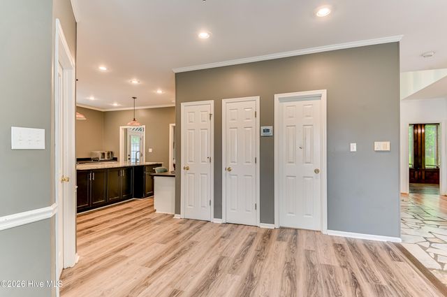 947 Windmill Lane, Evans, GA 30809