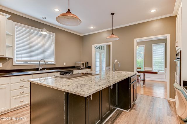 947 Windmill Lane, Evans, GA 30809