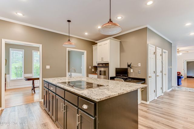 947 Windmill Lane, Evans, GA 30809