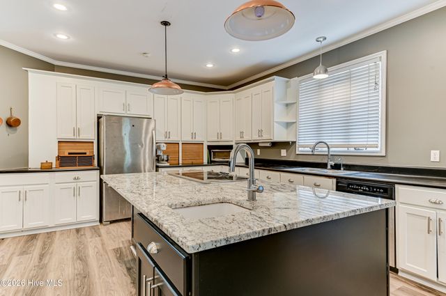 947 Windmill Lane, Evans, GA 30809