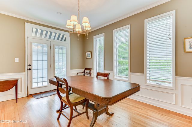 947 Windmill Lane, Evans, GA 30809