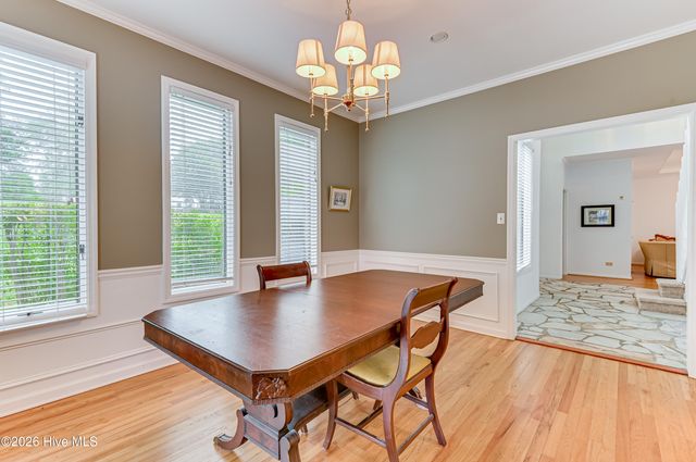 947 Windmill Lane, Evans, GA 30809