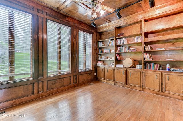 947 Windmill Lane, Evans, GA 30809