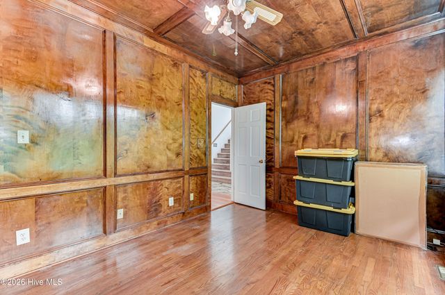 947 Windmill Lane, Evans, GA 30809