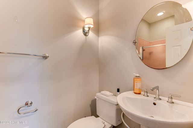 947 Windmill Lane, Evans, GA 30809