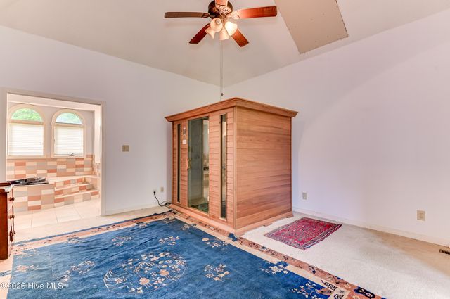 947 Windmill Lane, Evans, GA 30809