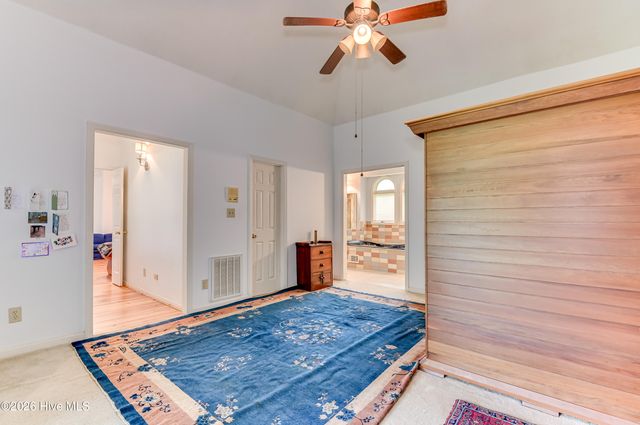 947 Windmill Lane, Evans, GA 30809