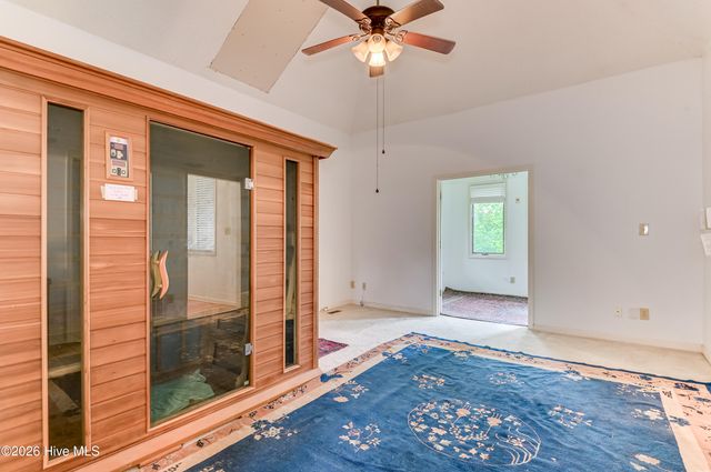 947 Windmill Lane, Evans, GA 30809