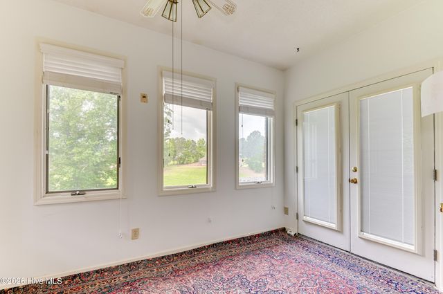 947 Windmill Lane, Evans, GA 30809