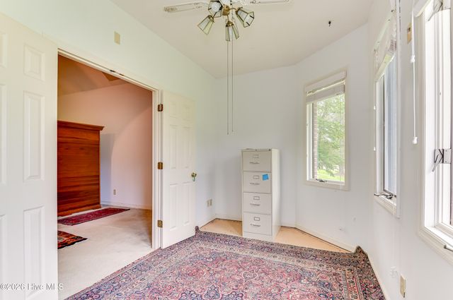 947 Windmill Lane, Evans, GA 30809