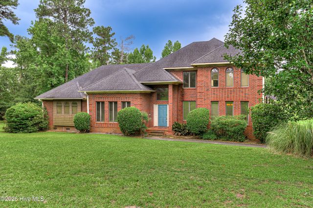 947 Windmill Lane, Evans, GA 30809
