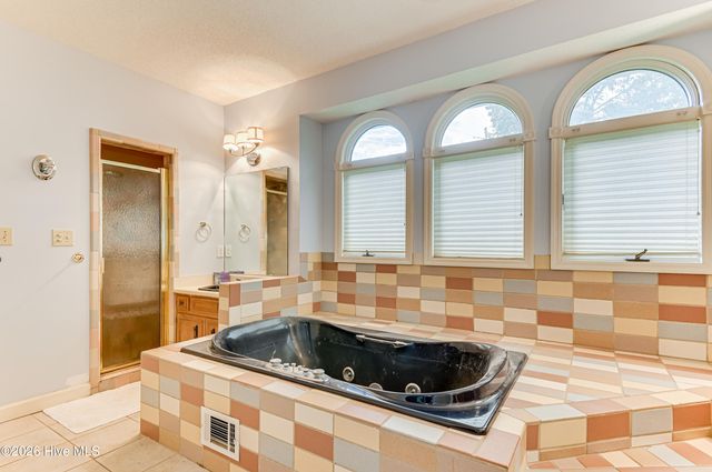 947 Windmill Lane, Evans, GA 30809
