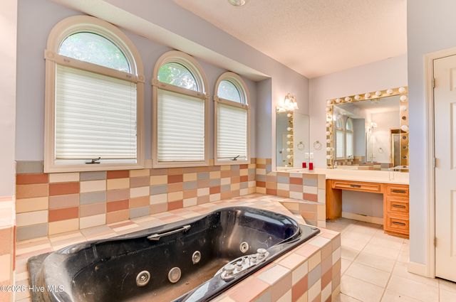 947 Windmill Lane, Evans, GA 30809