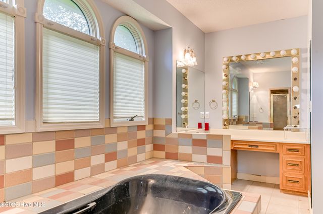 947 Windmill Lane, Evans, GA 30809