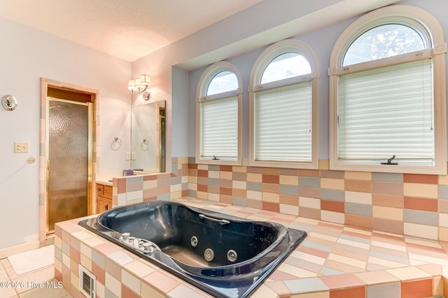 947 Windmill Lane, Evans, GA 30809