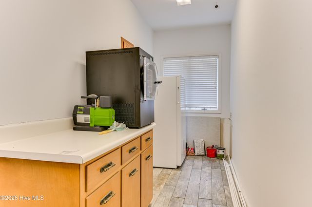 947 Windmill Lane, Evans, GA 30809