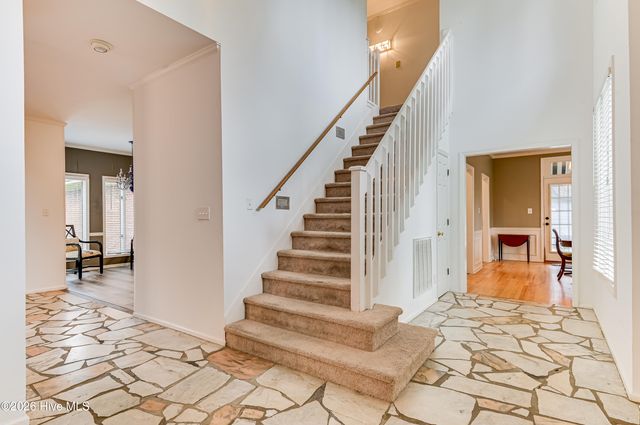 947 Windmill Lane, Evans, GA 30809