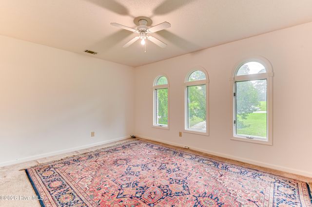 947 Windmill Lane, Evans, GA 30809
