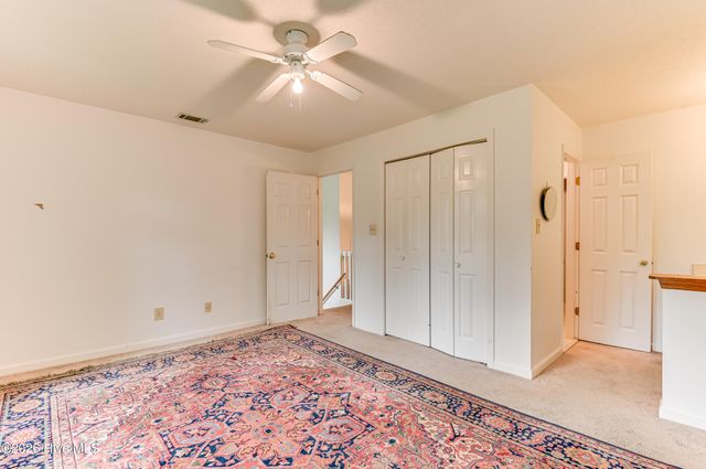 947 Windmill Lane, Evans, GA 30809