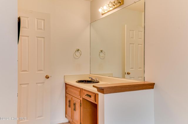 947 Windmill Lane, Evans, GA 30809