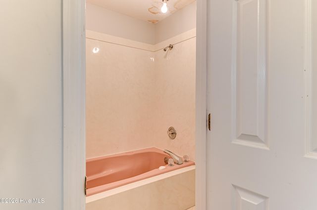 947 Windmill Lane, Evans, GA 30809