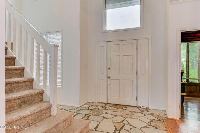 947 Windmill Lane, Evans, GA 30809