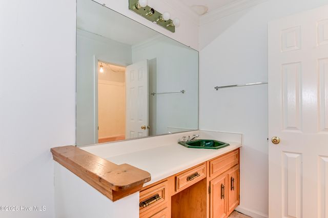 947 Windmill Lane, Evans, GA 30809