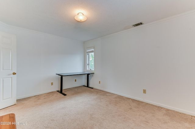 947 Windmill Lane, Evans, GA 30809