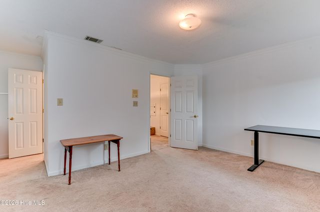 947 Windmill Lane, Evans, GA 30809